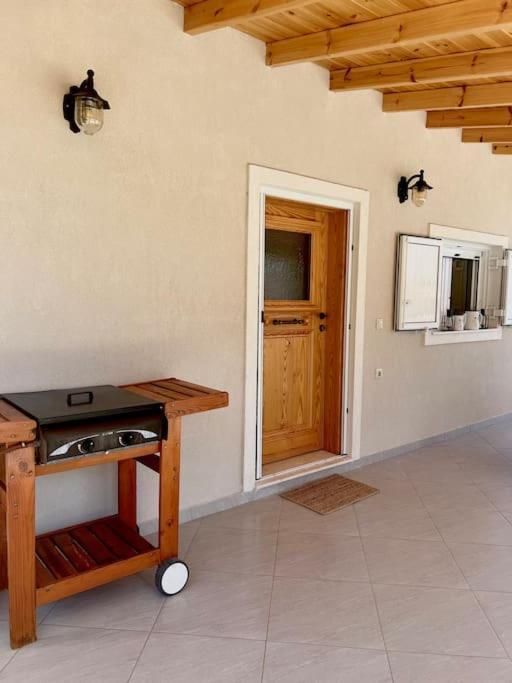 Holiday home Sihena