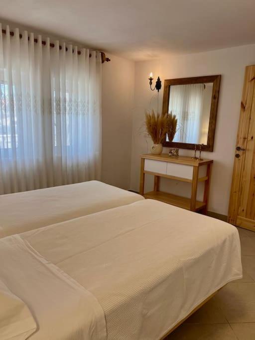 Sihena Holiday home