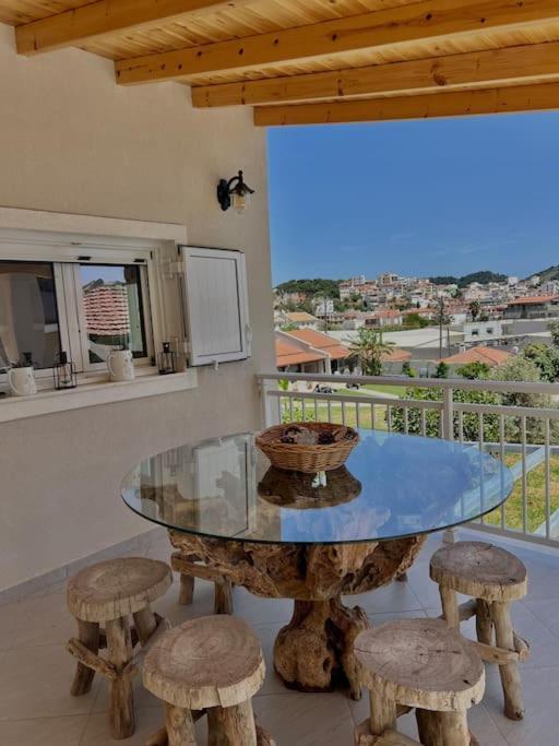 Holiday home Sihena
