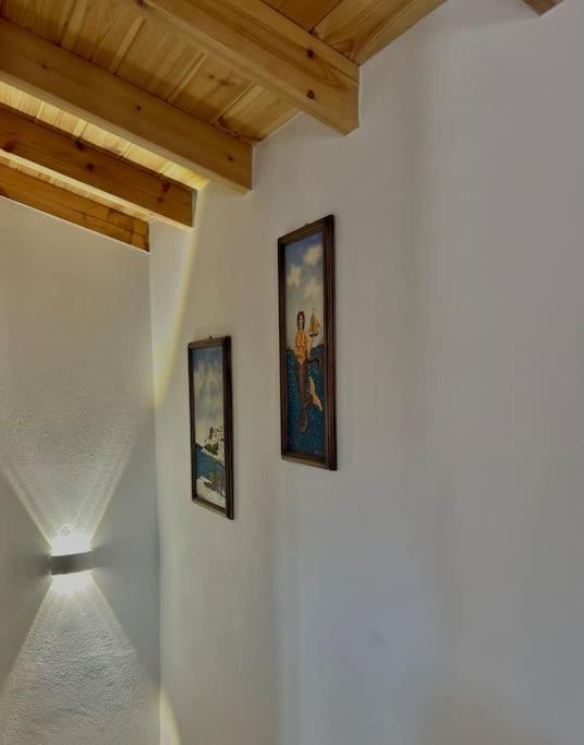 Holiday home Sihena Skiathos Town