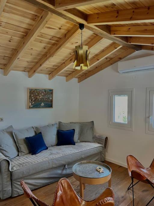 Holiday home Sihena Skiathos Town
