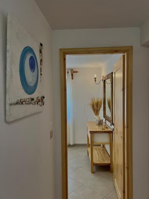 Holiday home Sihena *