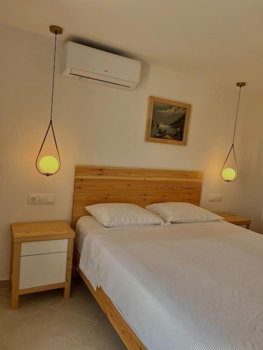 Holiday home Sihena
